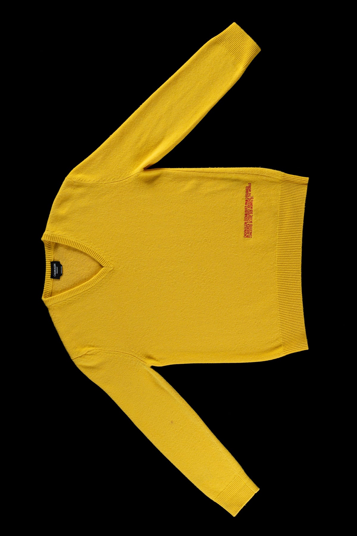 AP_001_KNITT01