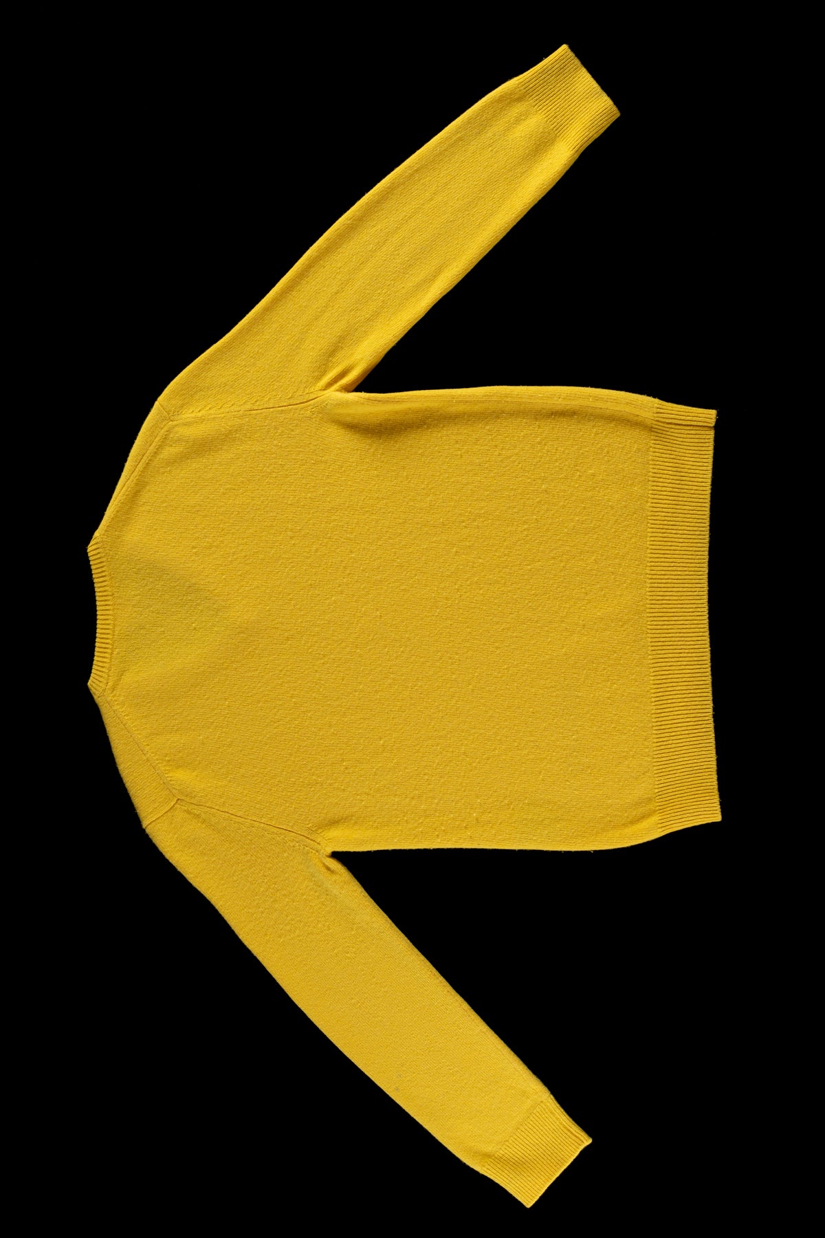 AP_001_KNITT01