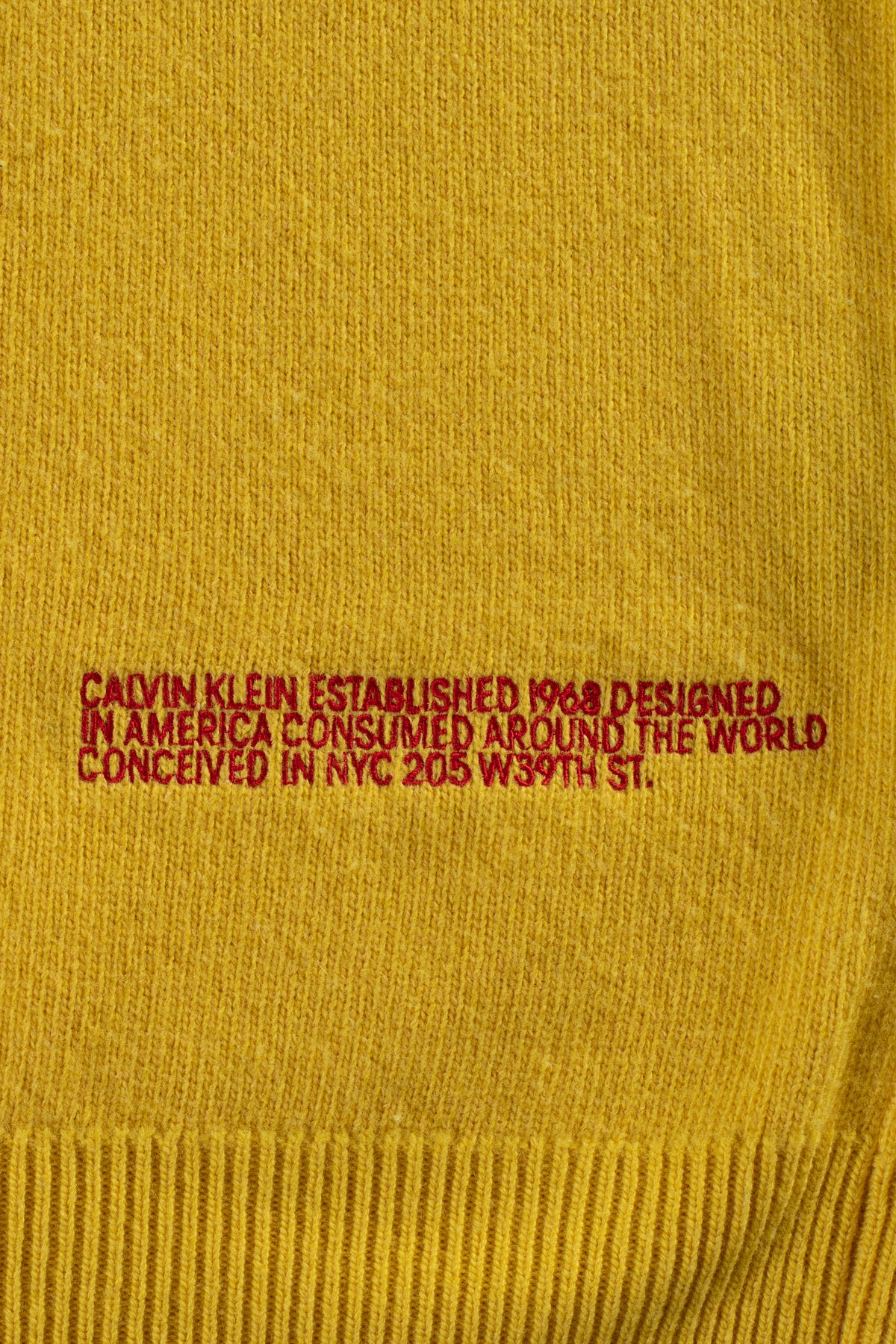 AP_001_KNITT01