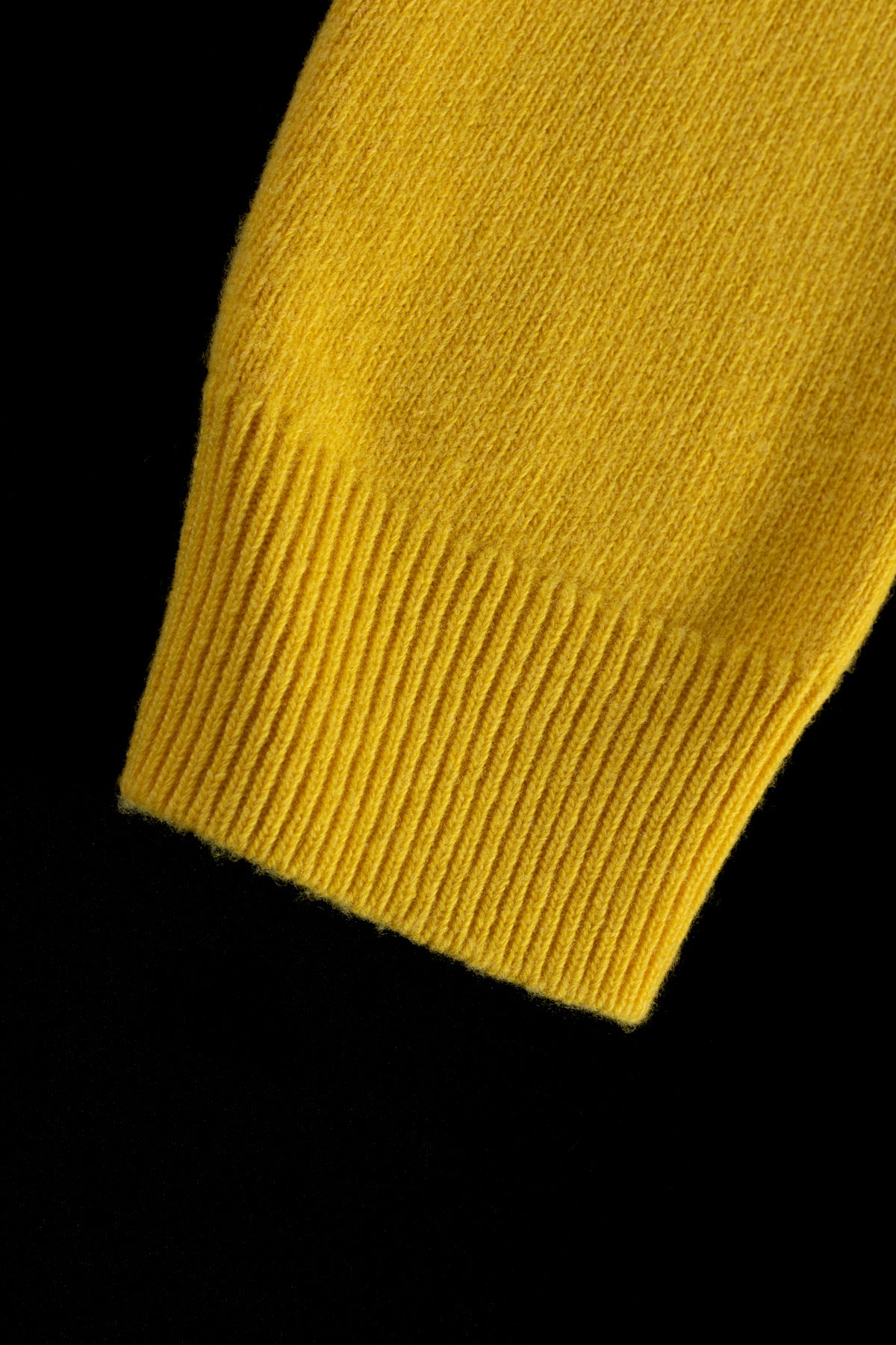 AP_001_KNITT01