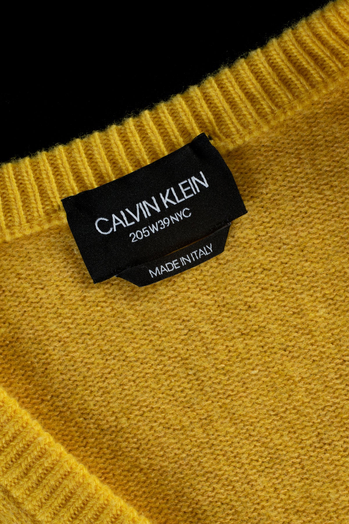 AP_001_KNITT01