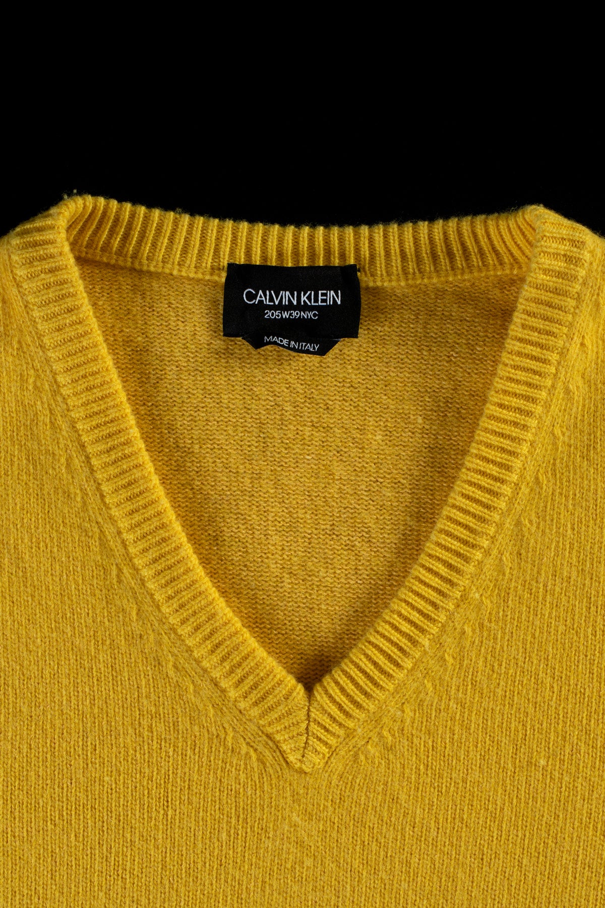 AP_001_KNITT01