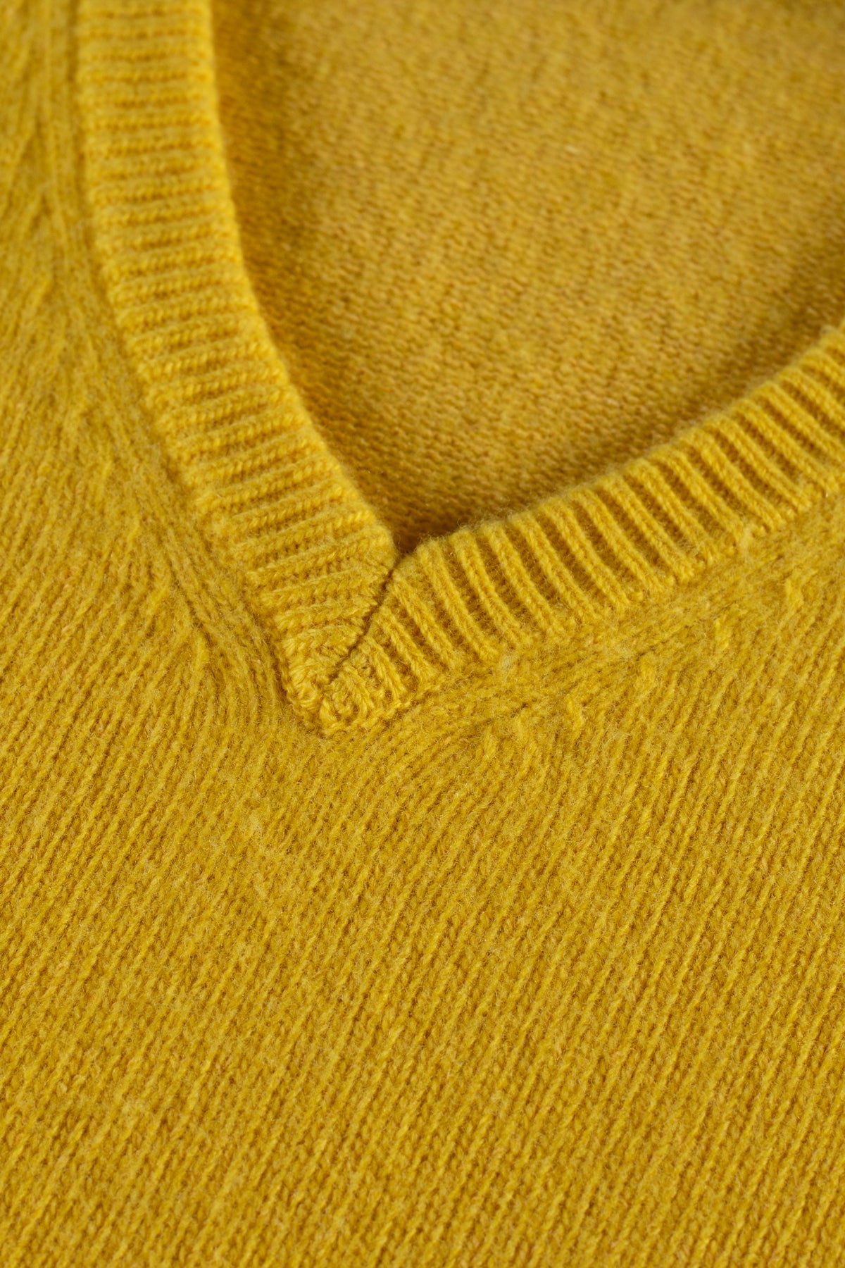 AP_001_KNITT01
