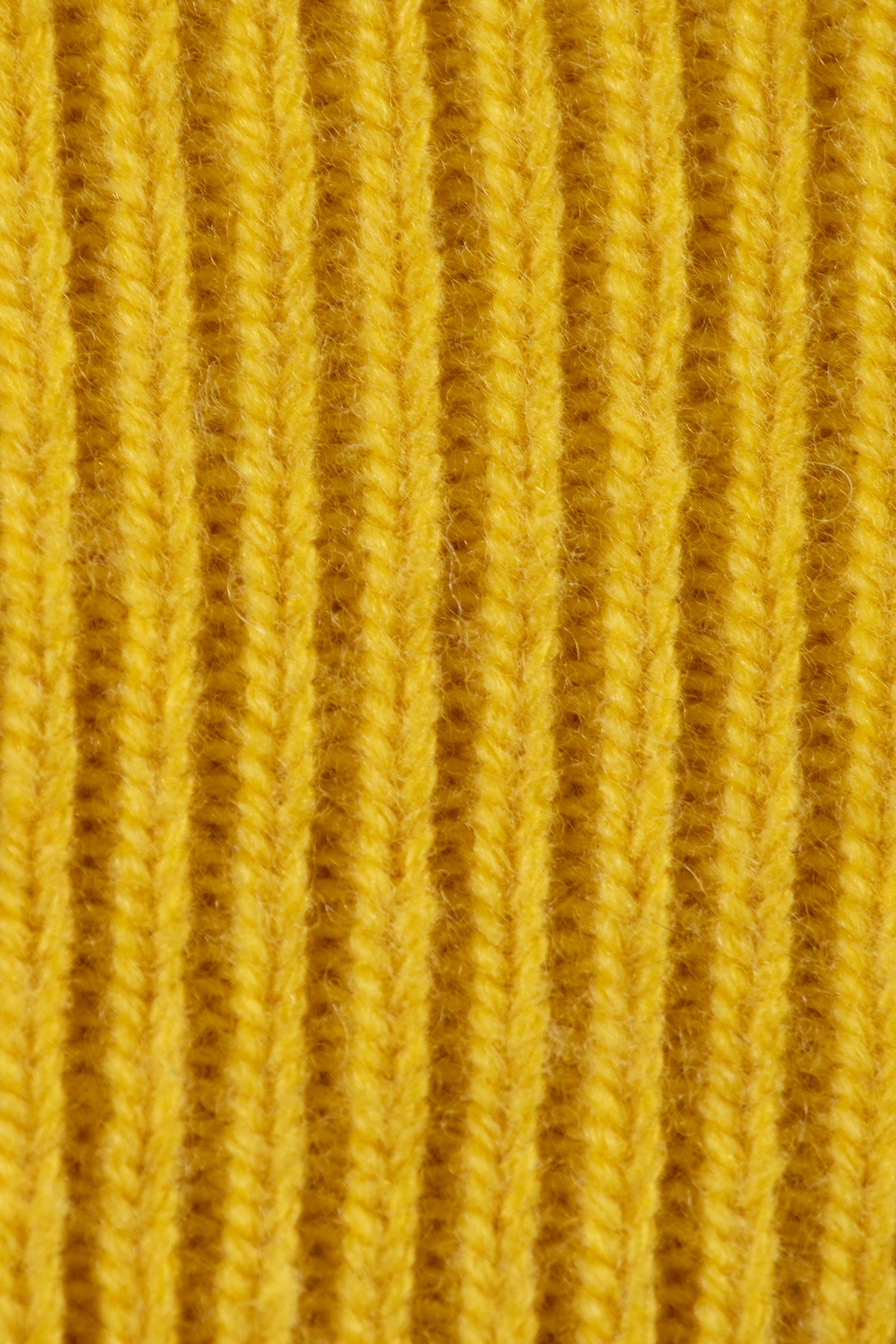AP_001_KNITT01