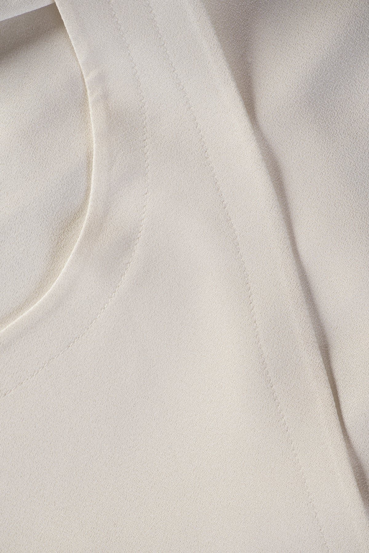AP_001_SHRT01