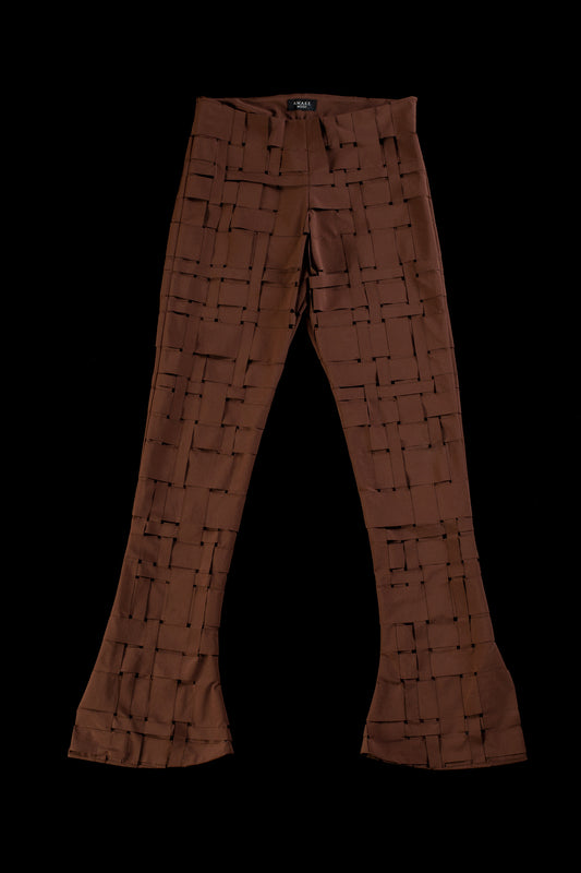 AP_001_PNTS02