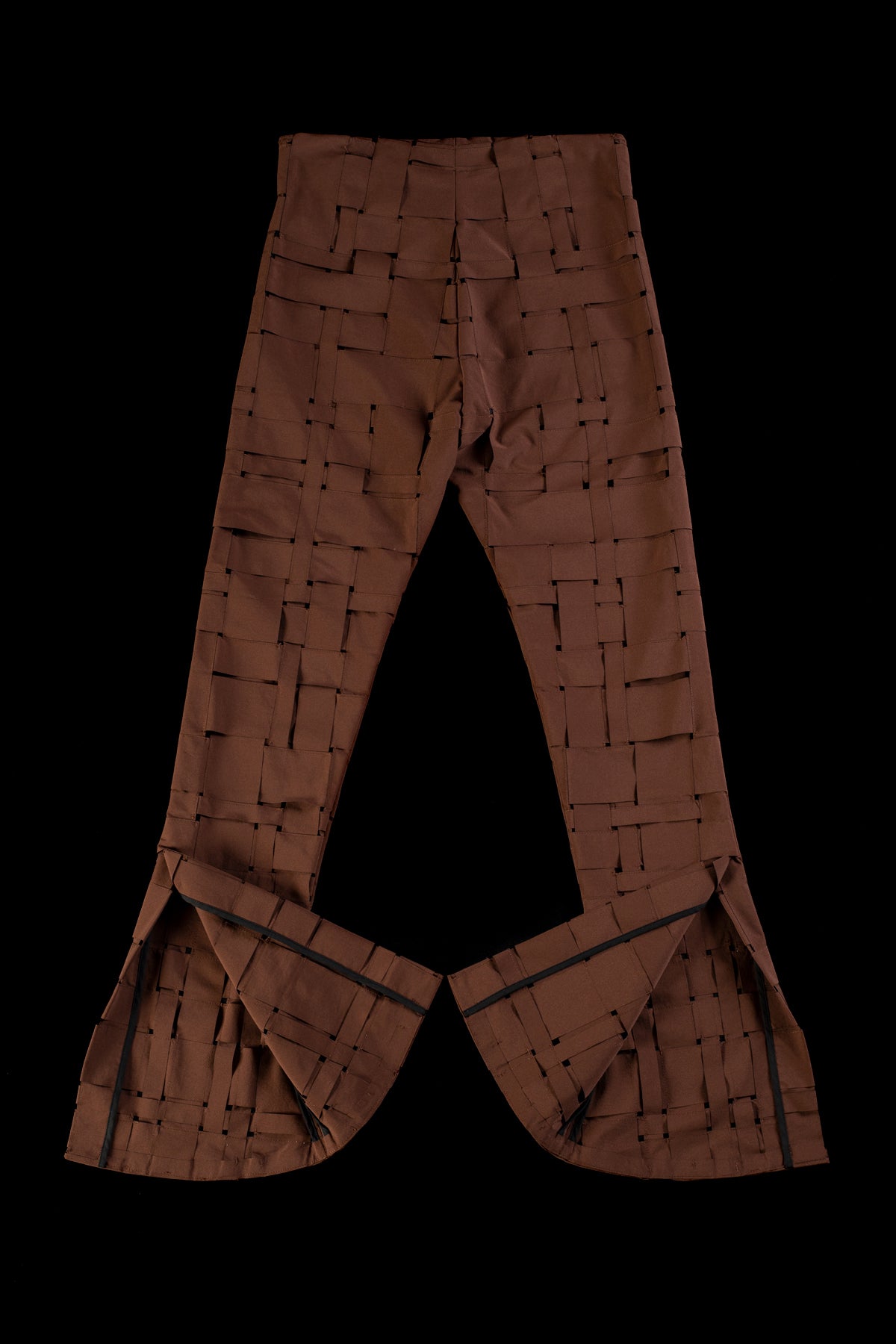 AP_001_PNTS02