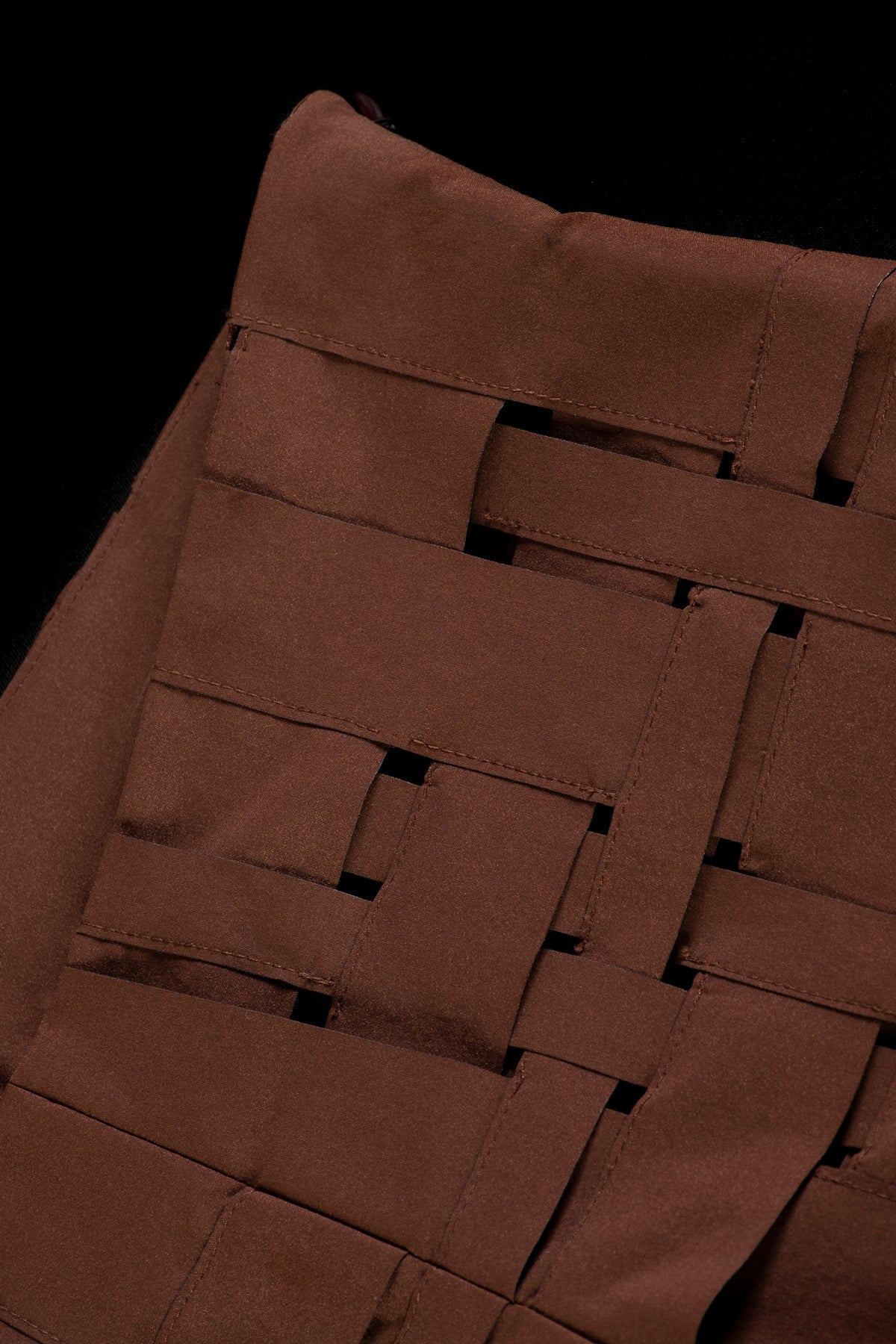AP_001_PNTS02