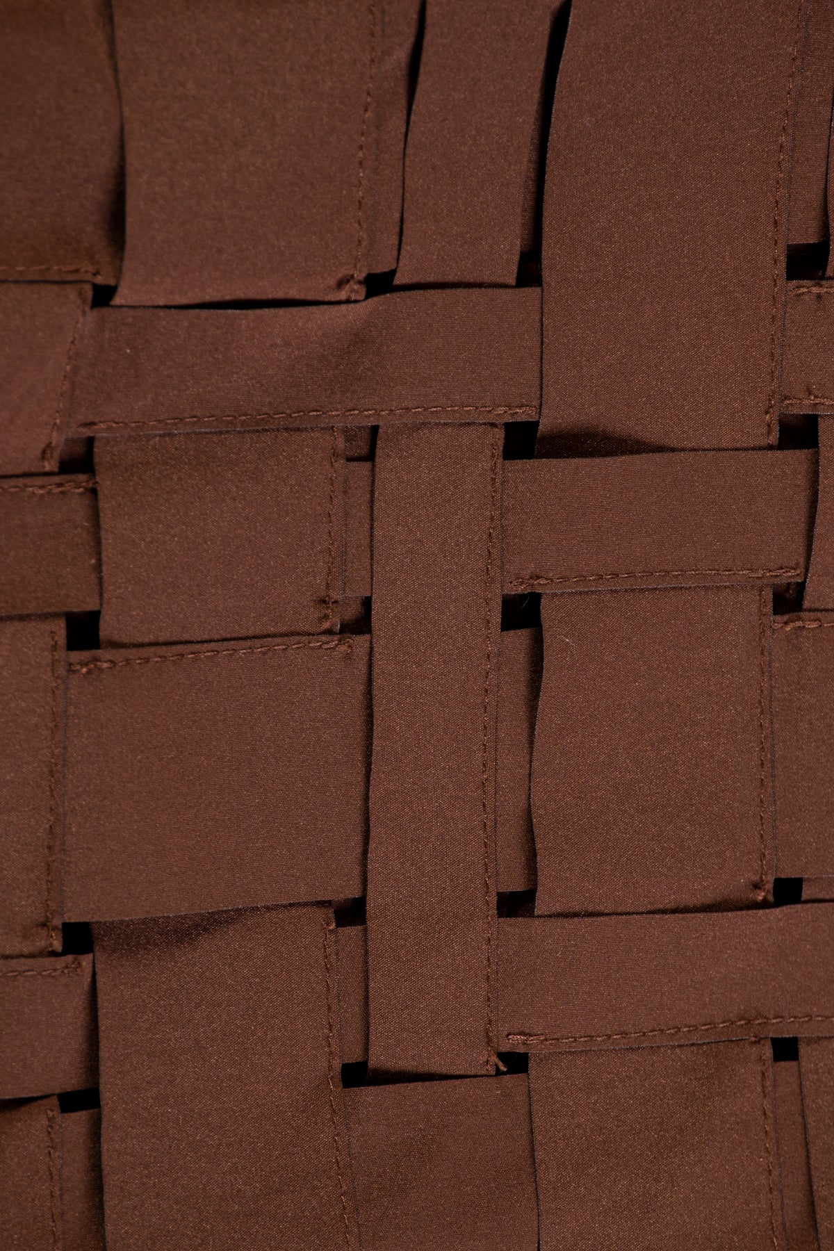 AP_001_PNTS02