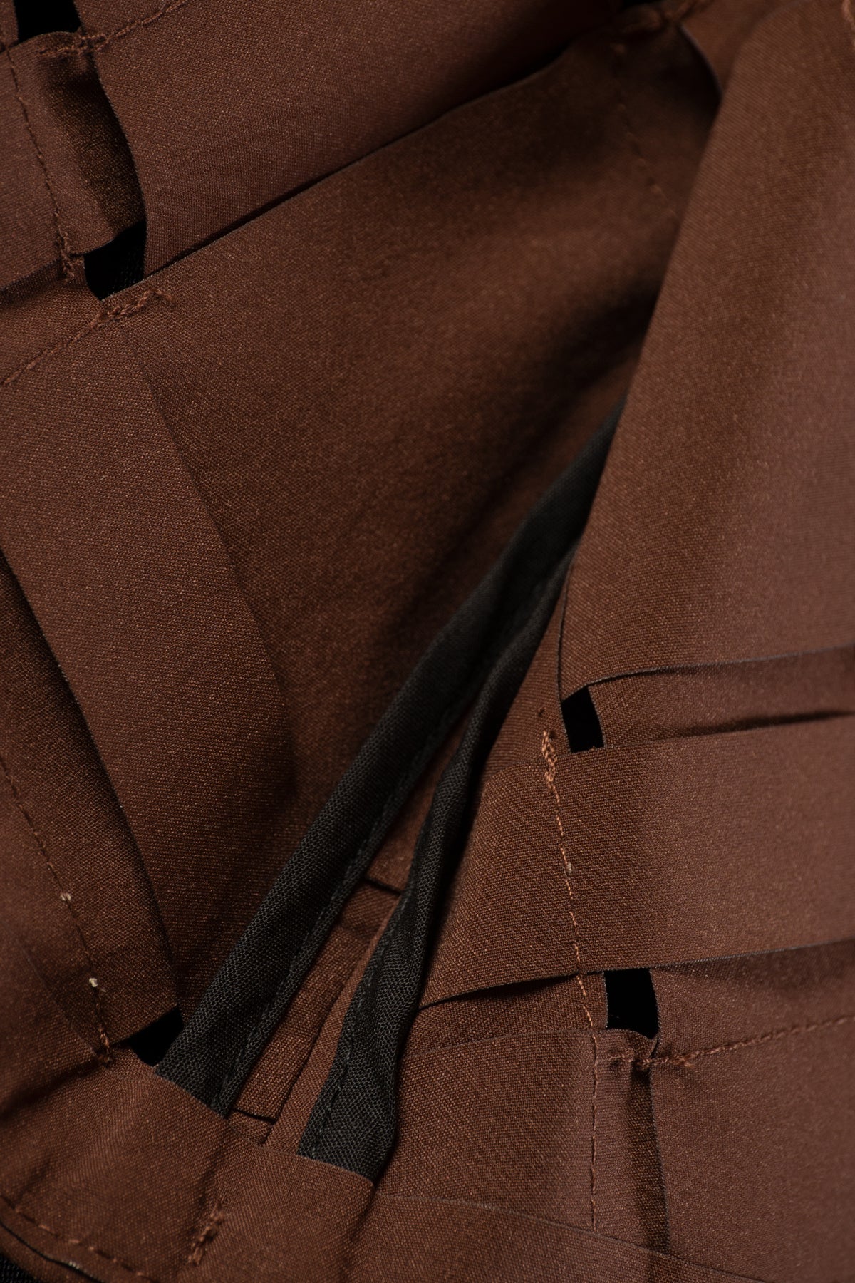 AP_001_PNTS02