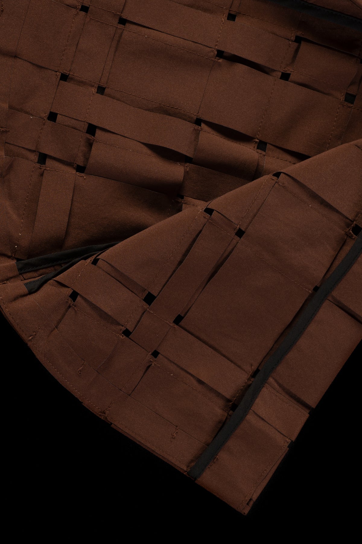 AP_001_PNTS02