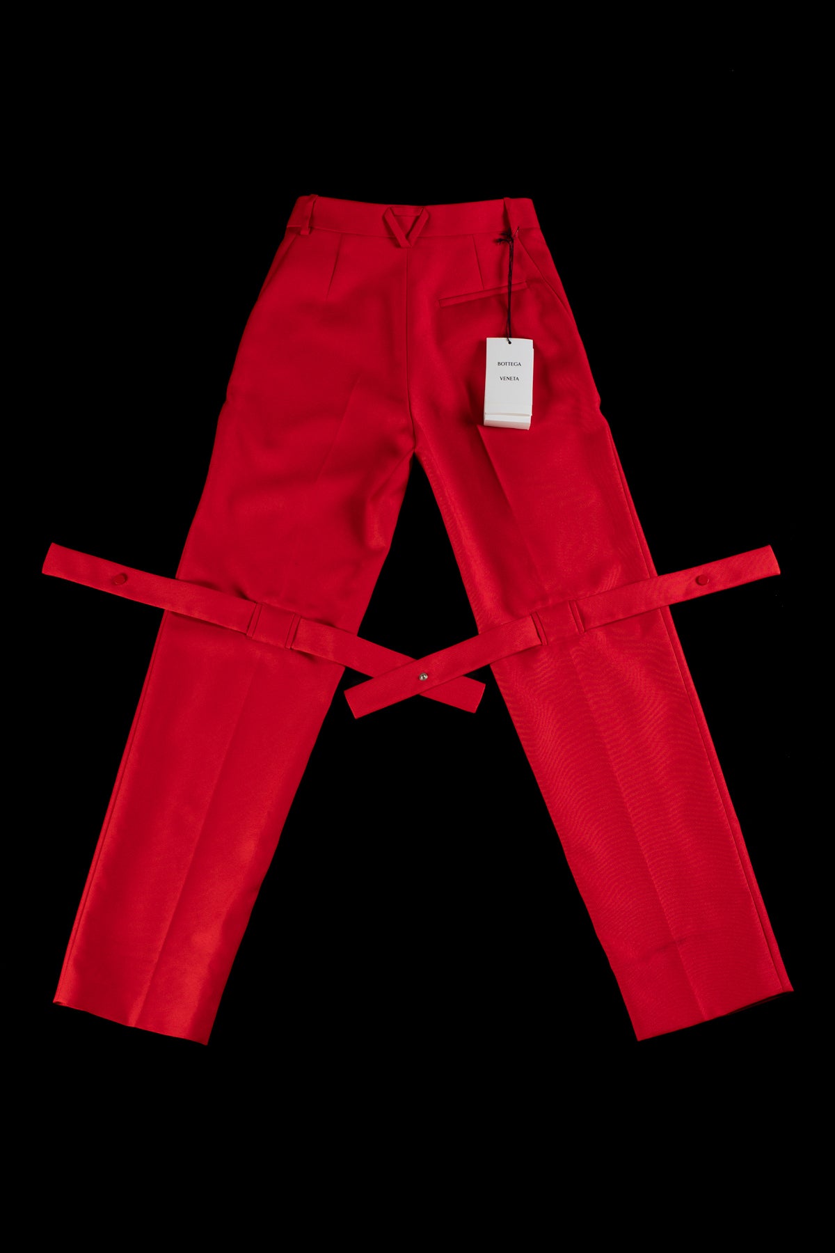 AP_001_PNTS03