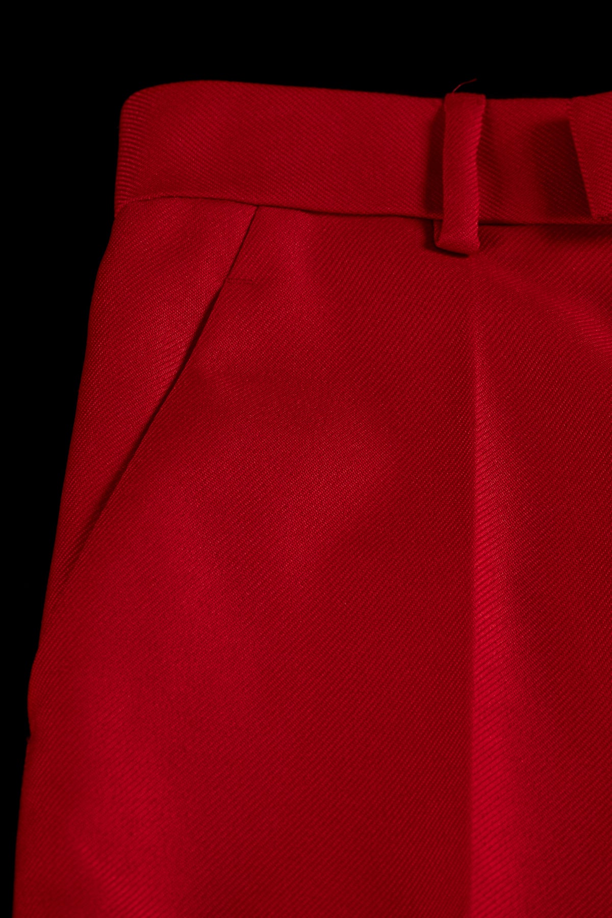 AP_001_PNTS03