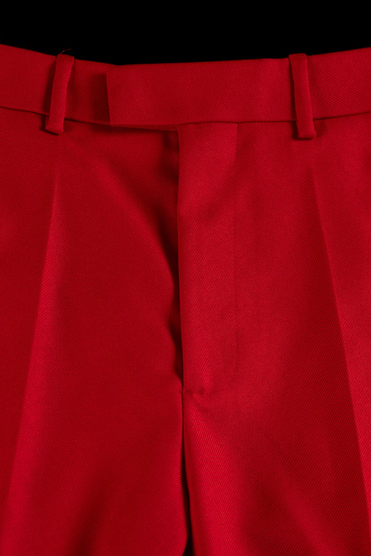 AP_001_PNTS03