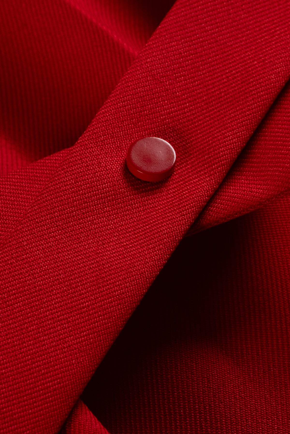 AP_001_PNTS03