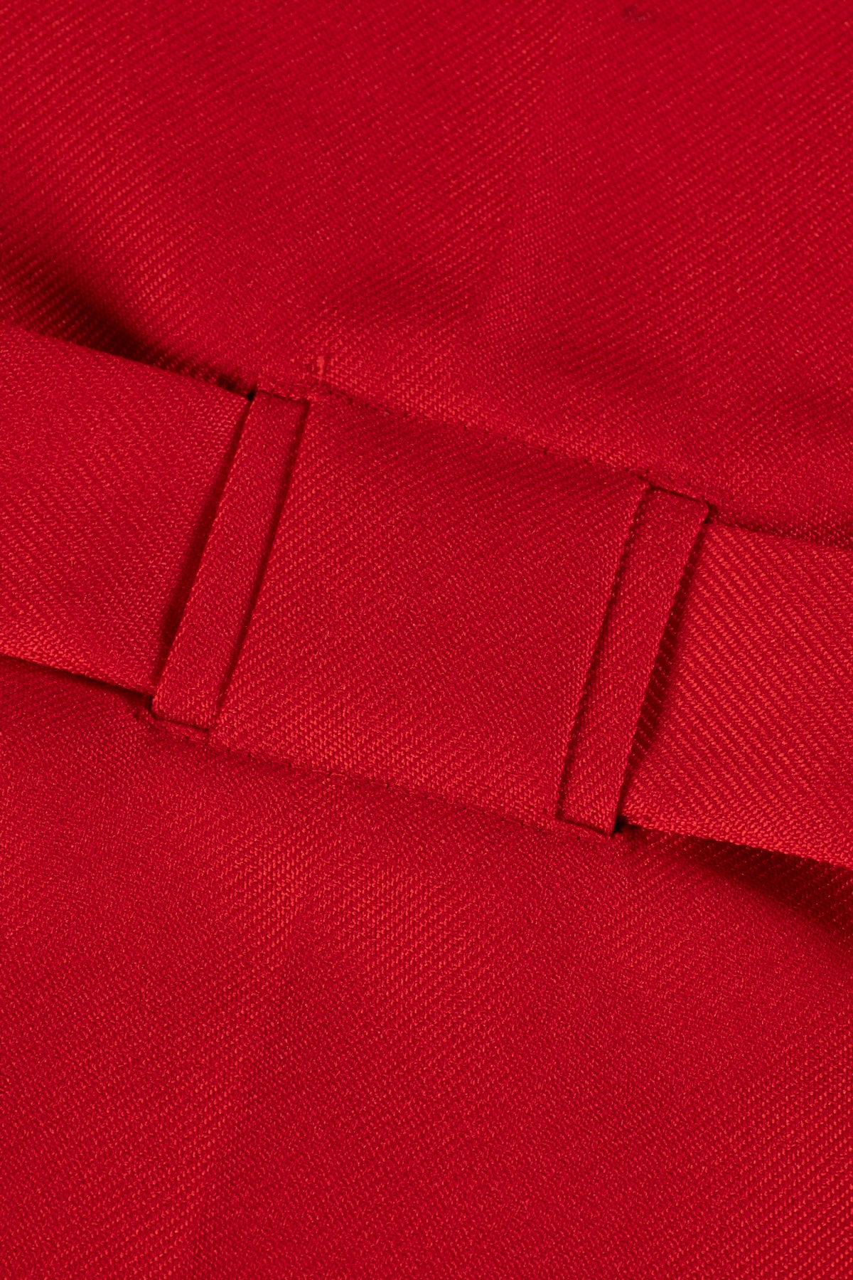 AP_001_PNTS03