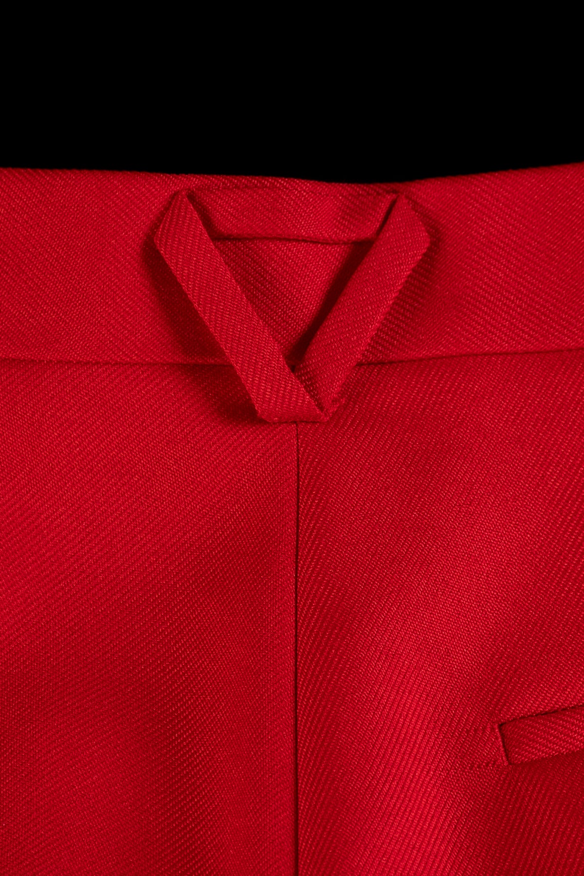 AP_001_PNTS03
