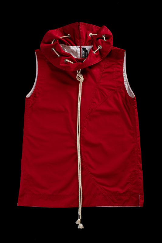 AP_001_TOP01