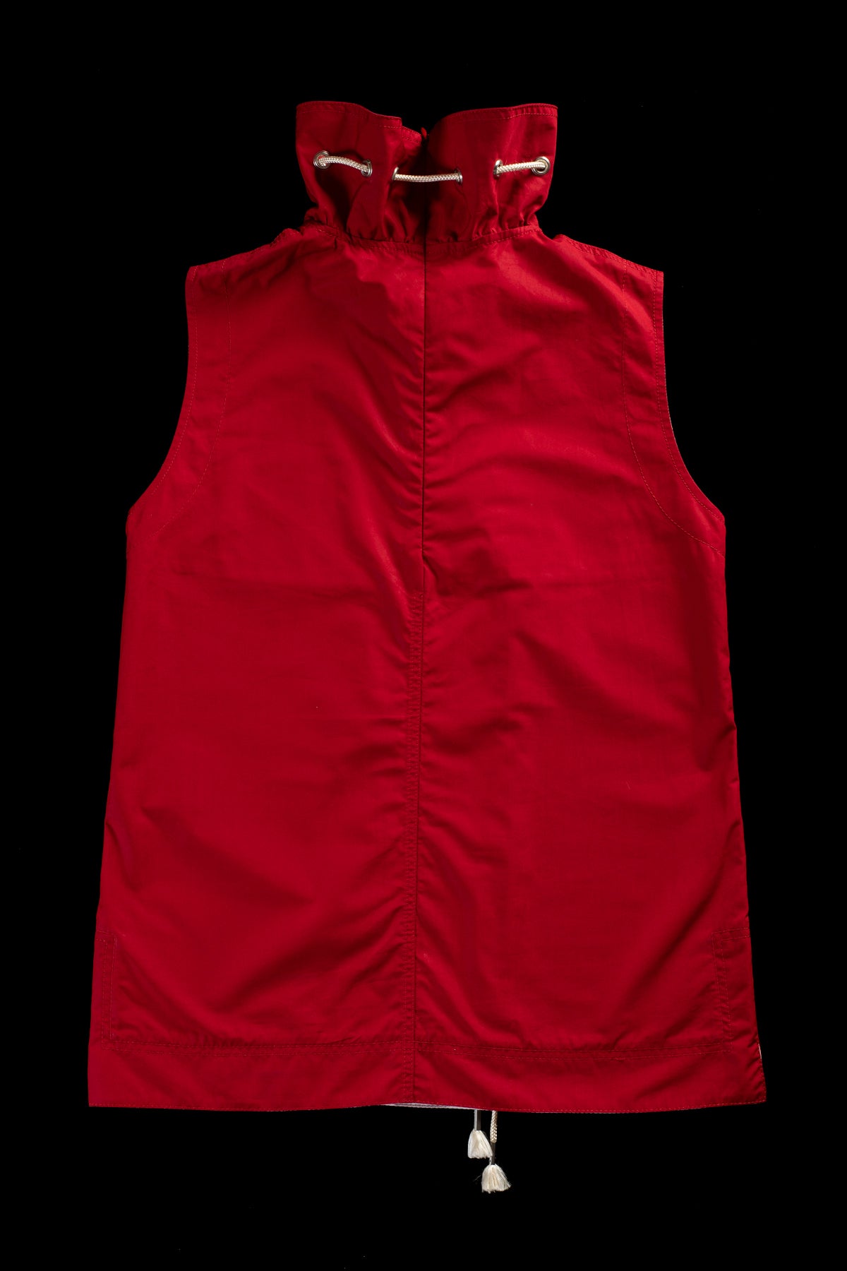 AP_001_TOP01