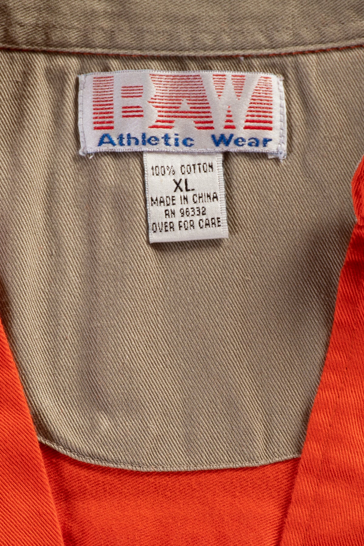 AP_001_O-SHRT03