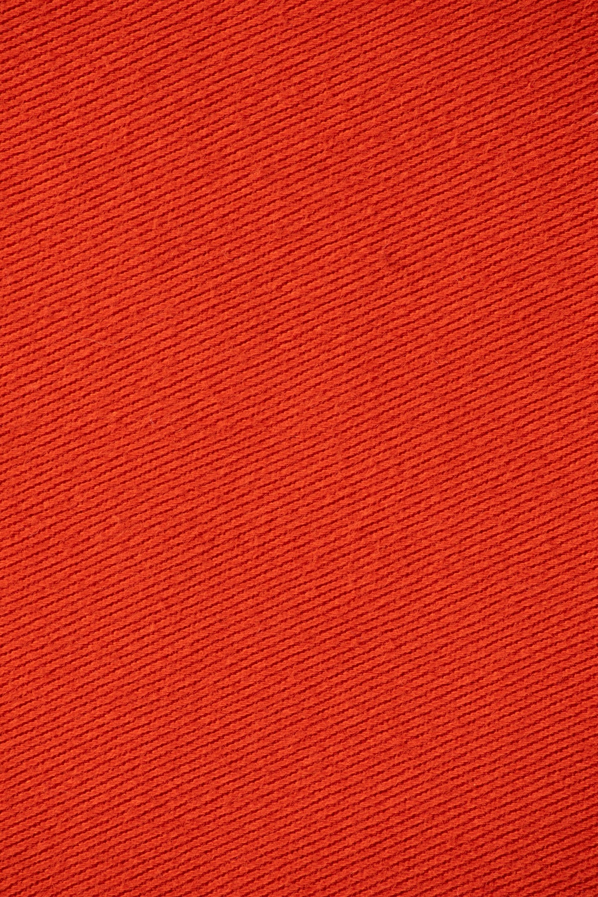 AP_001_O-SHRT03