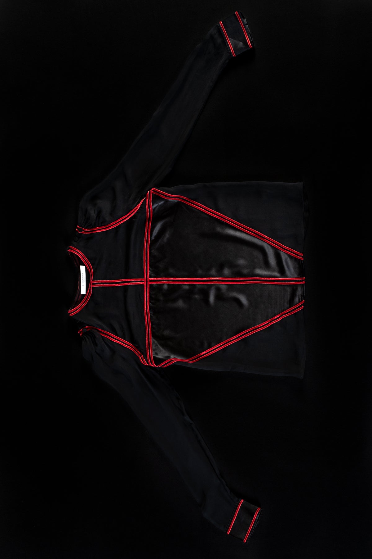 AP_012_TOP03