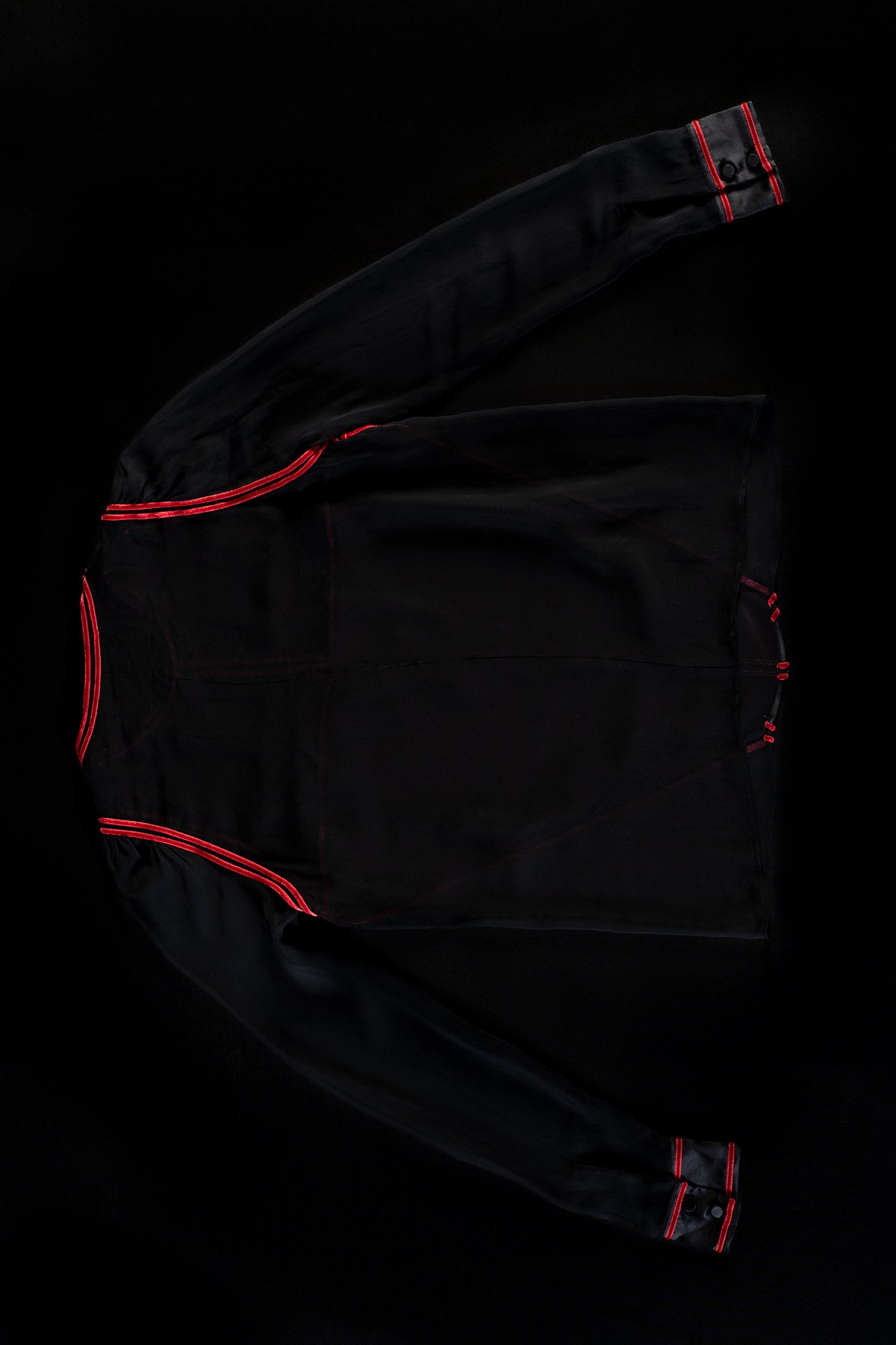 AP_012_TOP03