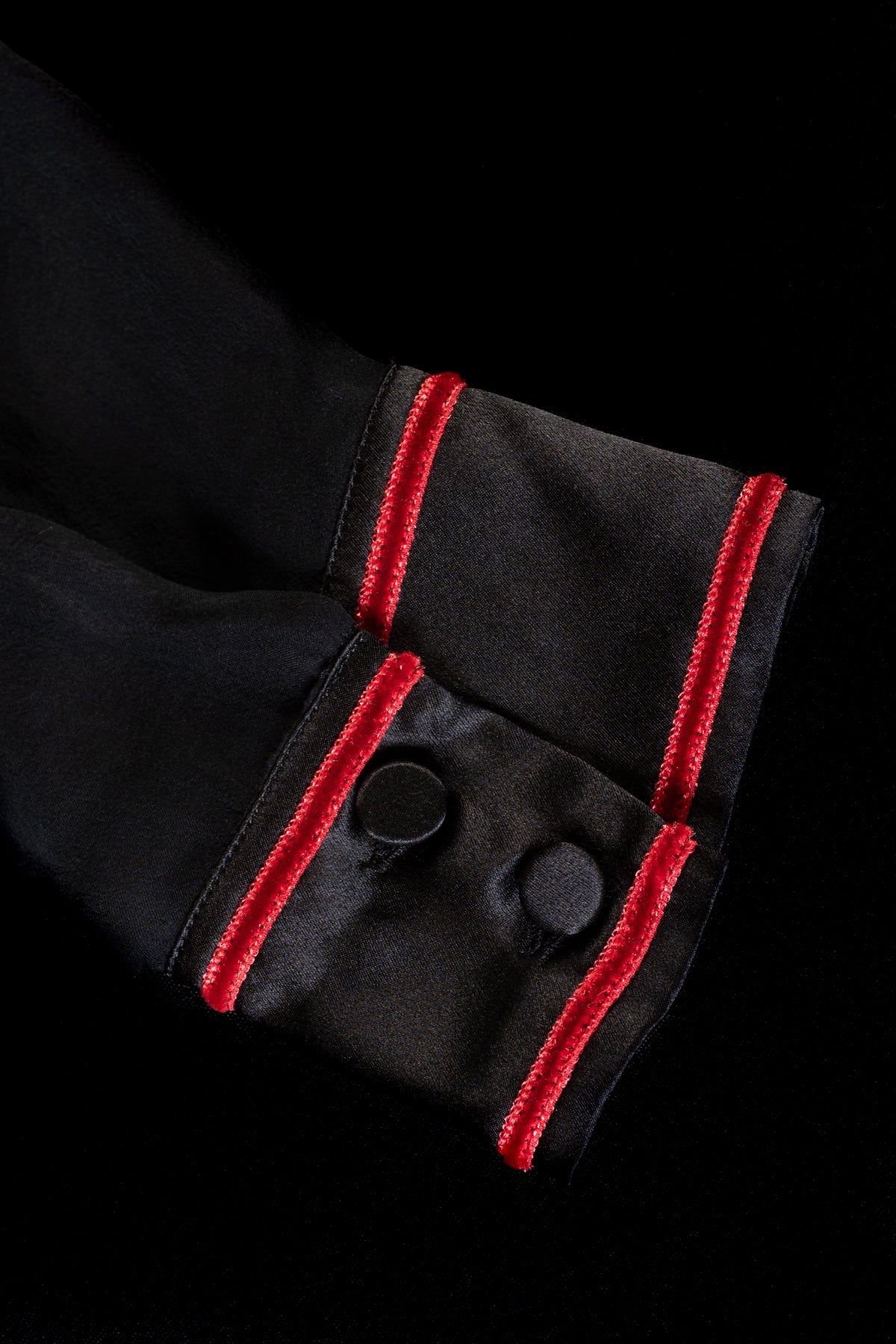 AP_012_TOP03