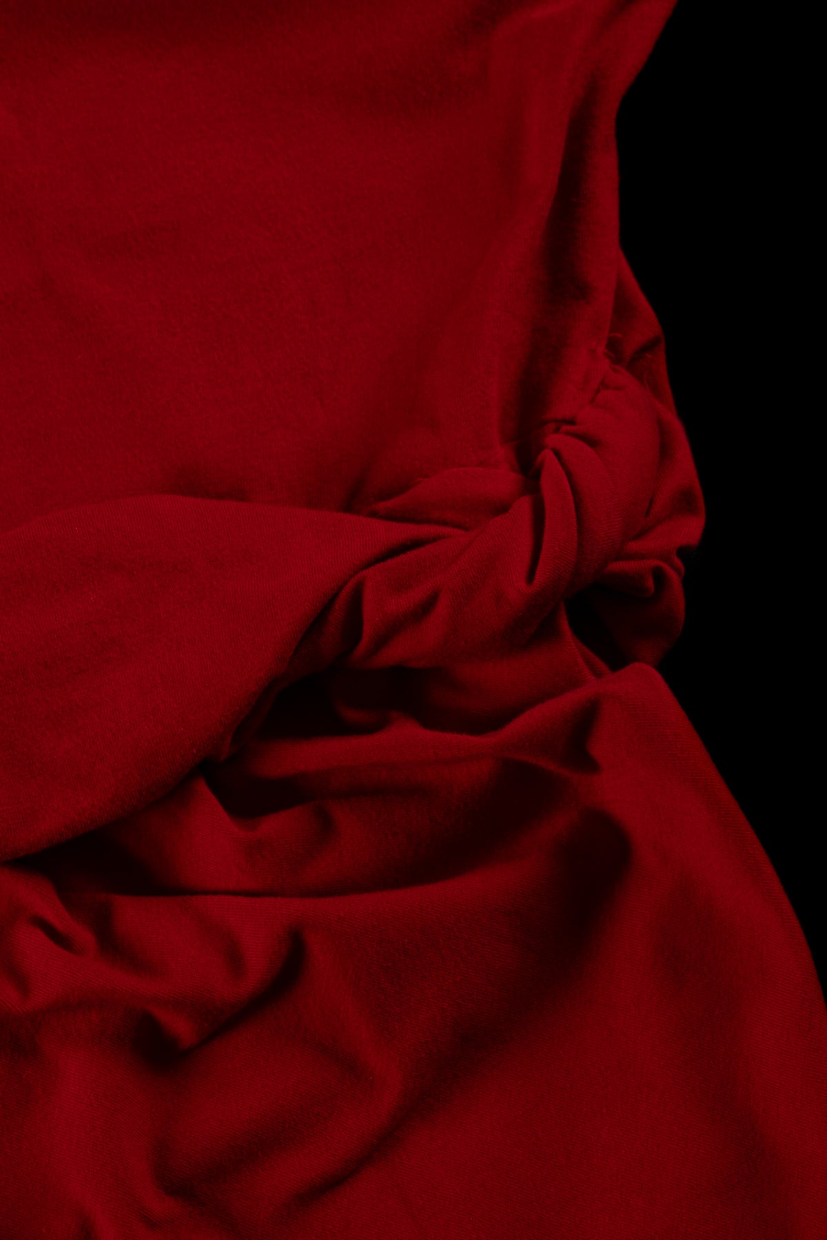 AP_013_DRSS01
