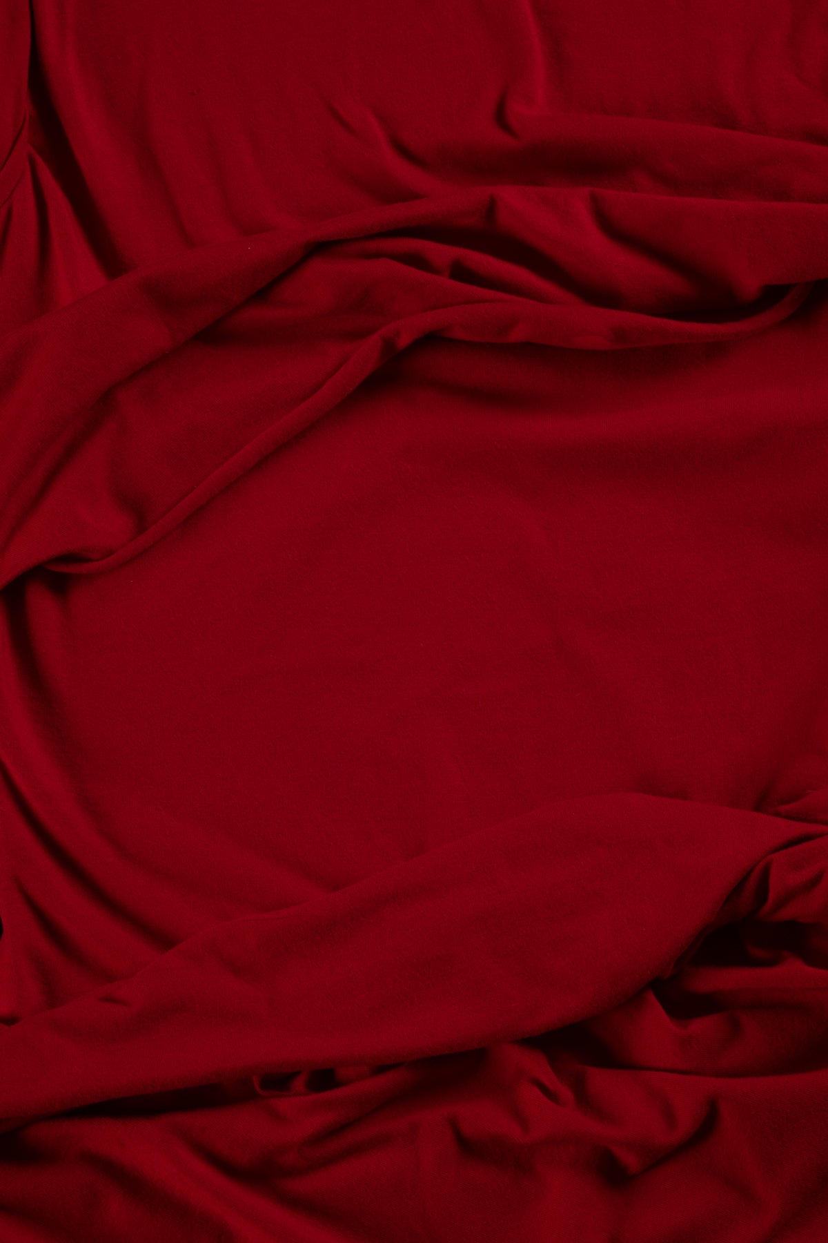 AP_013_DRSS01