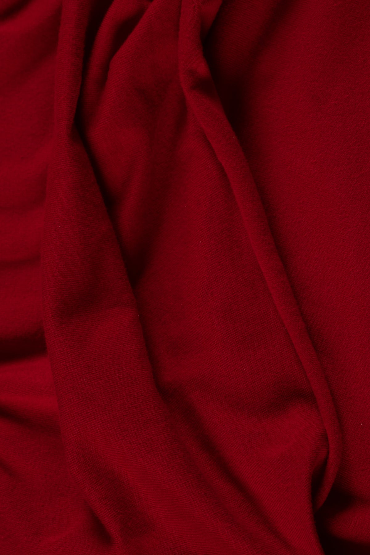 AP_013_DRSS01