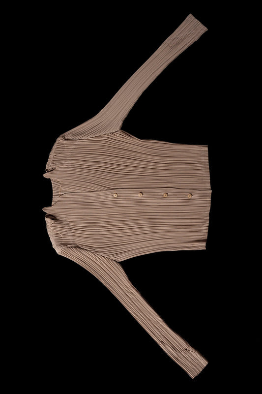 AP_002_CRDG_02