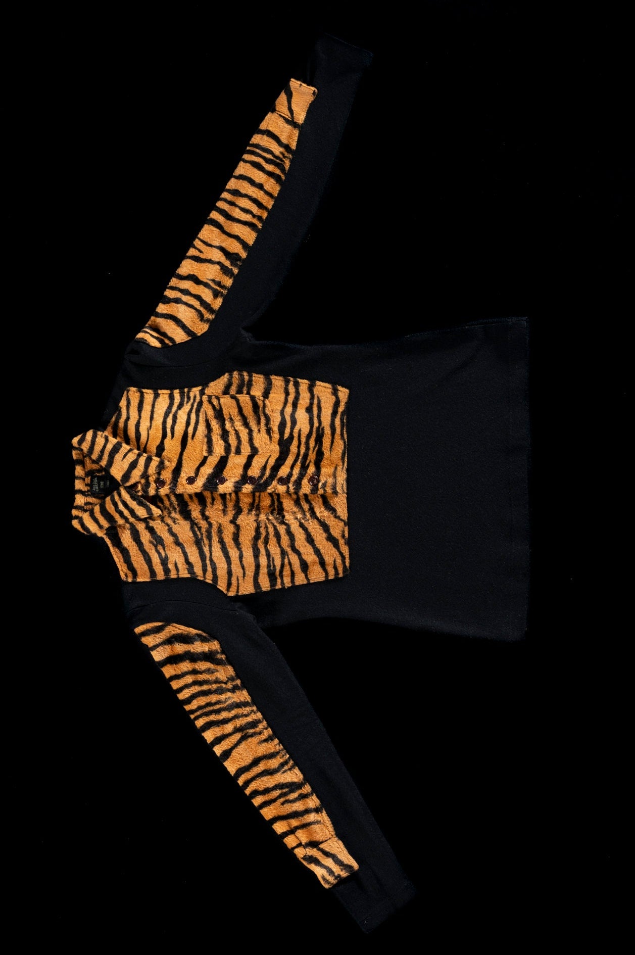AP_002_TOP_18