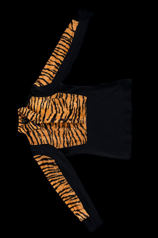 AP_002_TOP_18