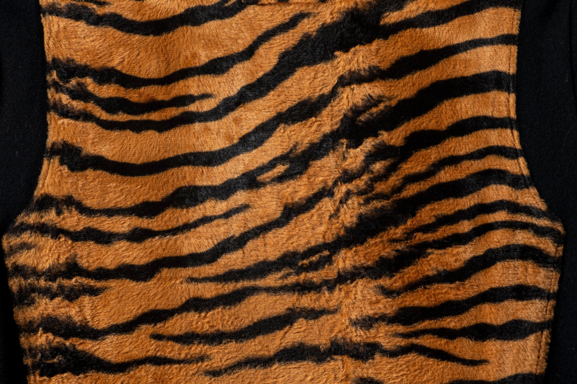 AP_002_TOP_18