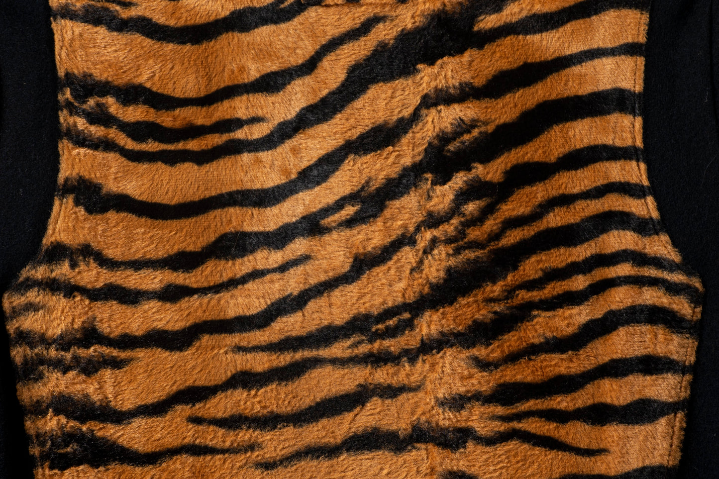 AP_002_TOP_18