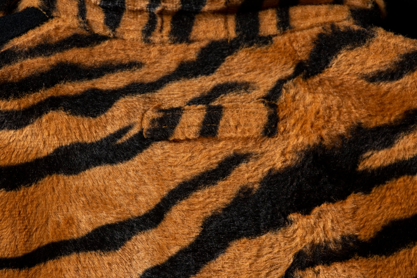 AP_002_TOP_18
