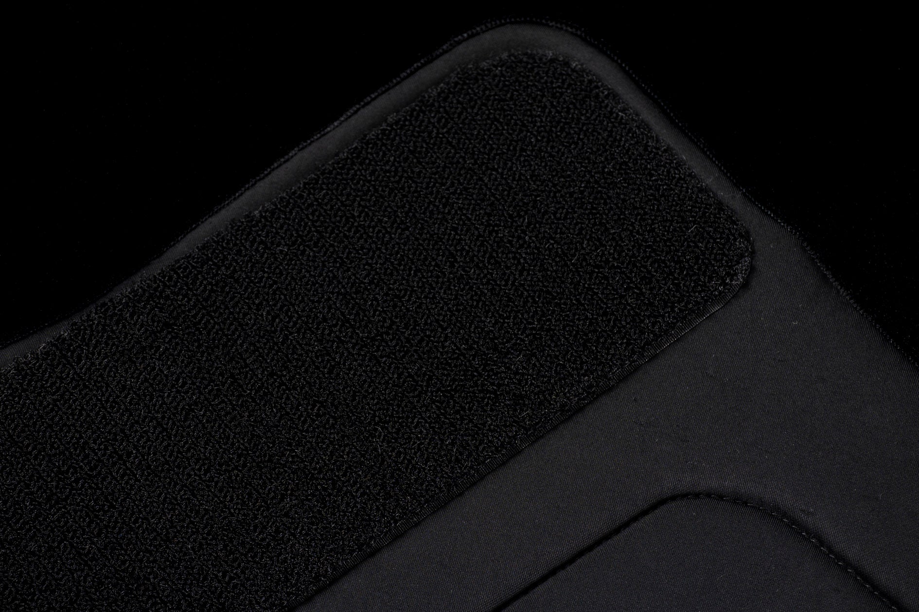 AP_002_M-SKRT_03