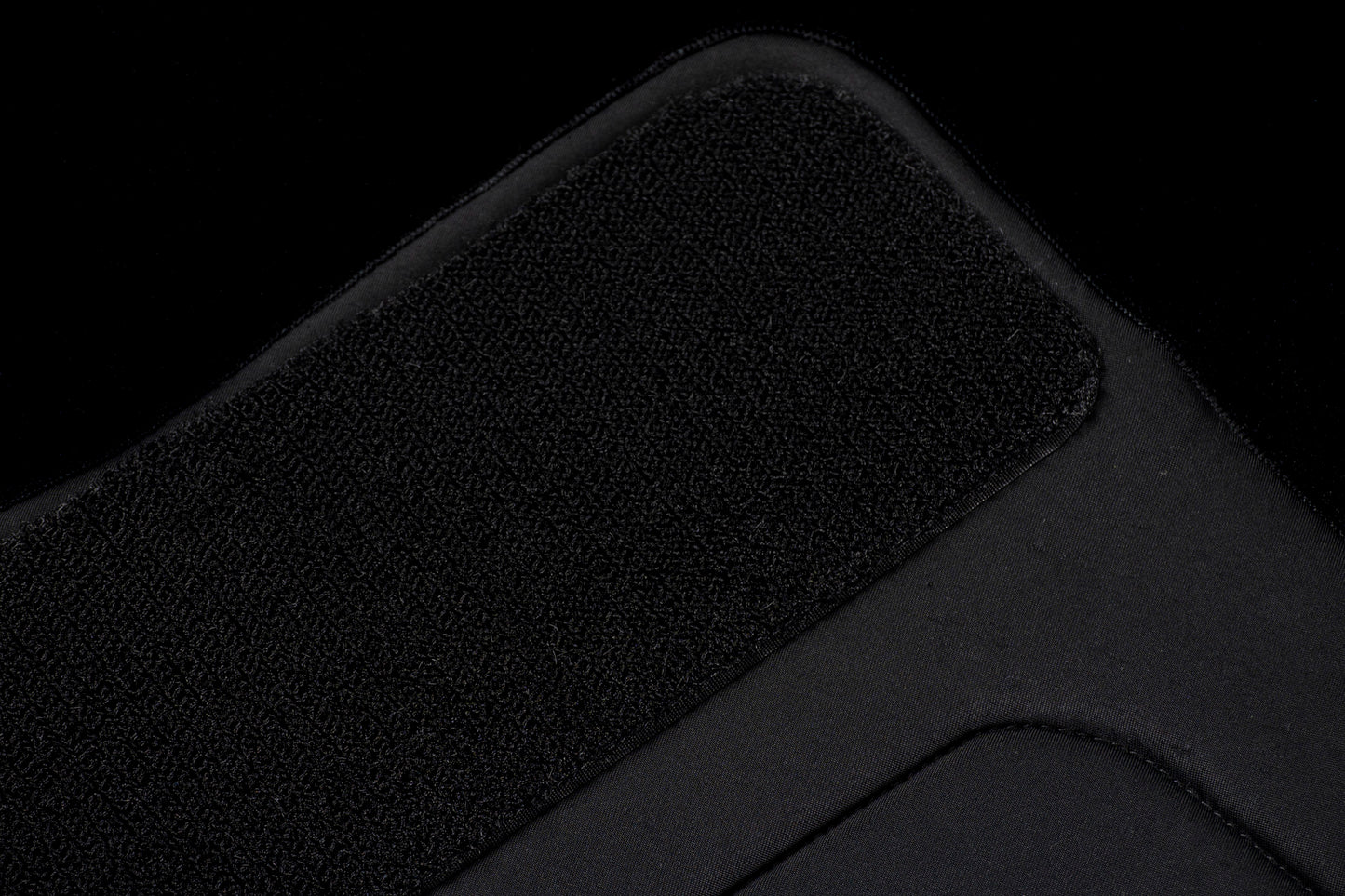 AP_002_M-SKRT_03