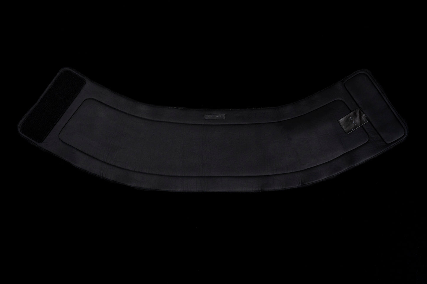 AP_002_M-SKRT_03