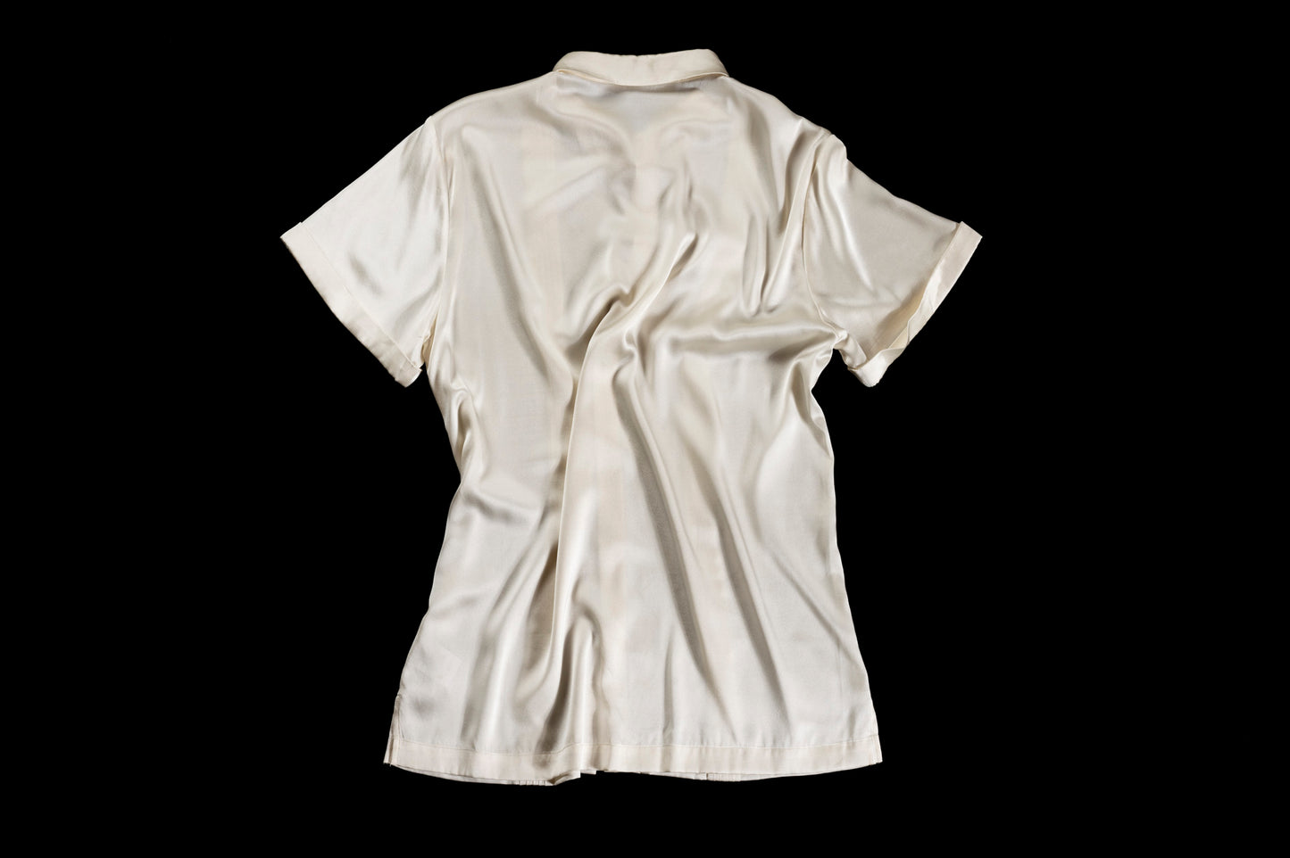 AP_002_TOP_15