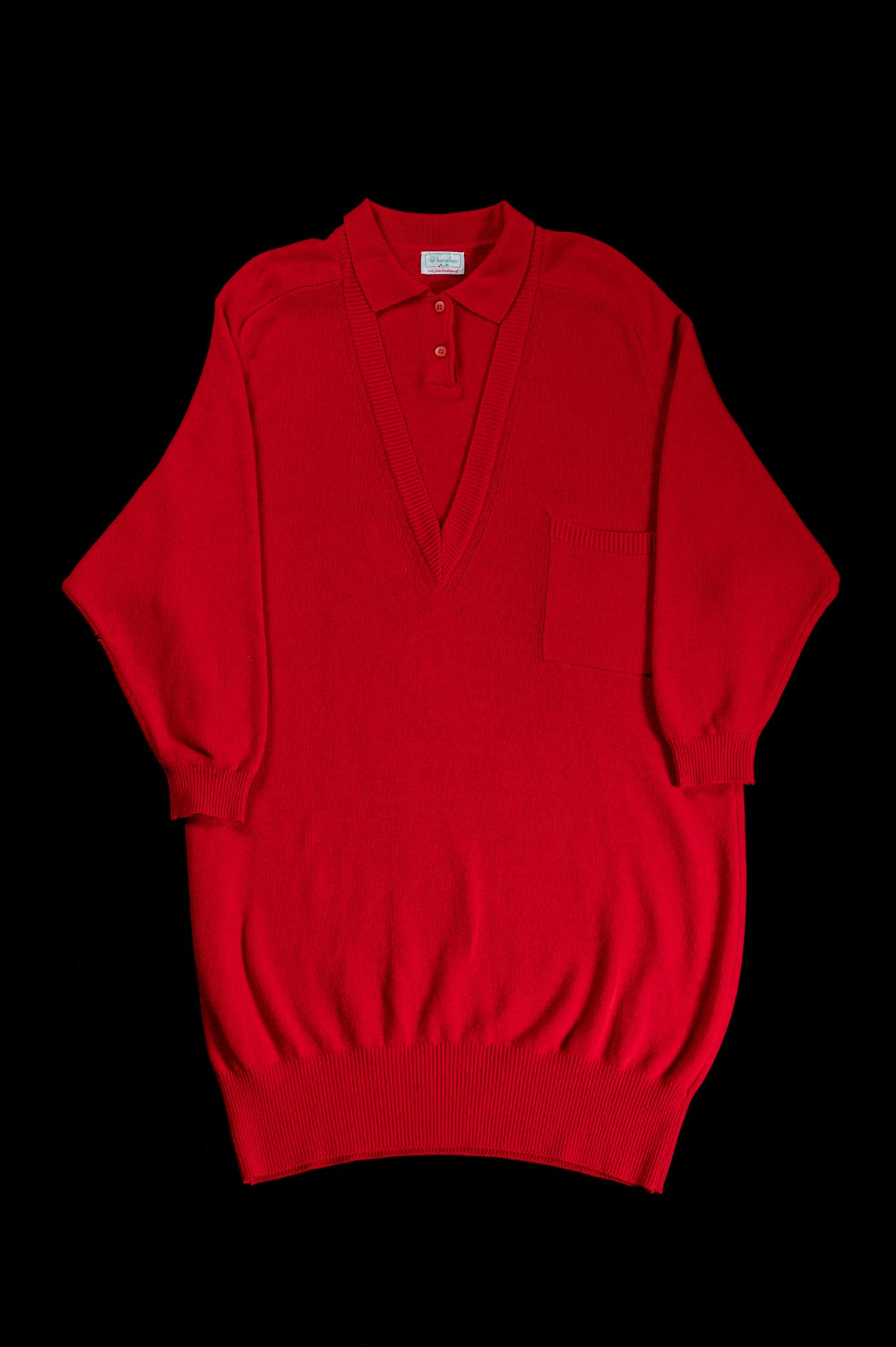 AP_002_OGKNITT_01