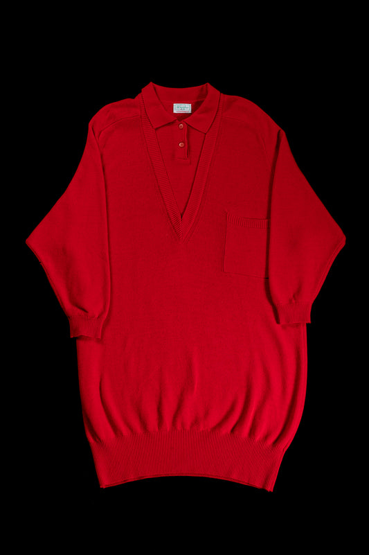 AP_002_OGKNITT_01