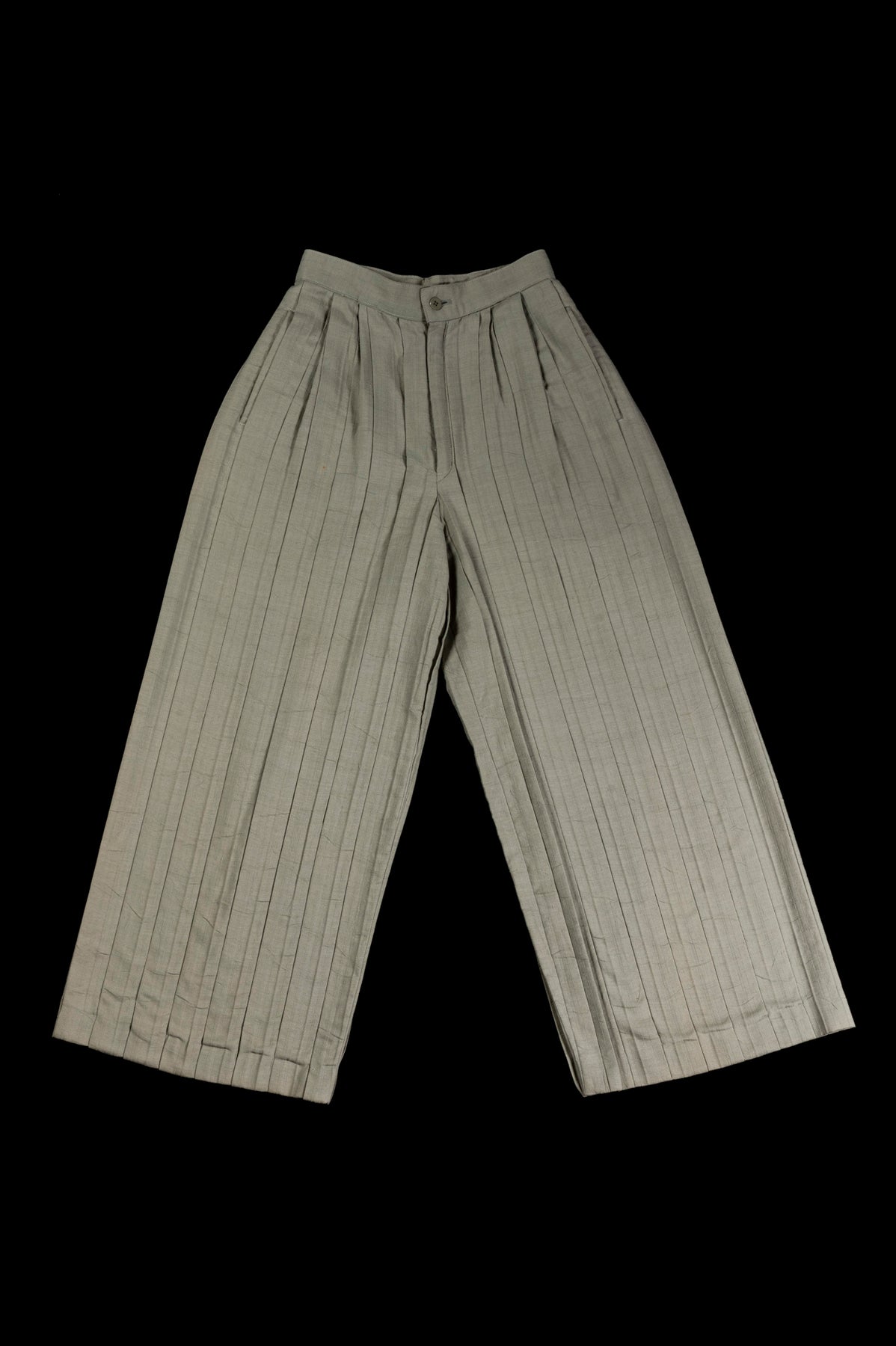 AP_002_PNTS_08