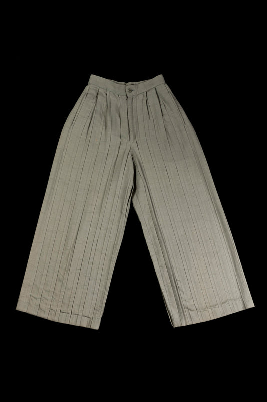 AP_002_PNTS_08