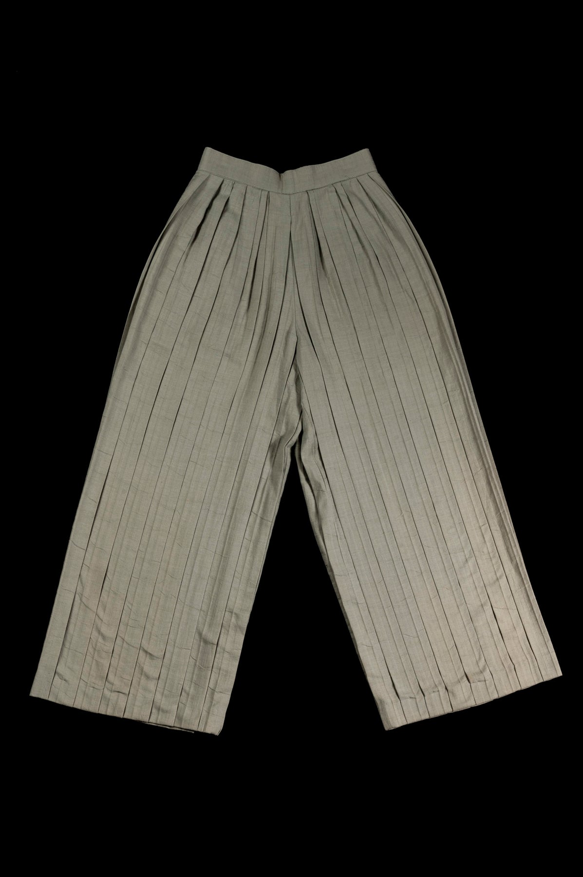 AP_002_PNTS_08
