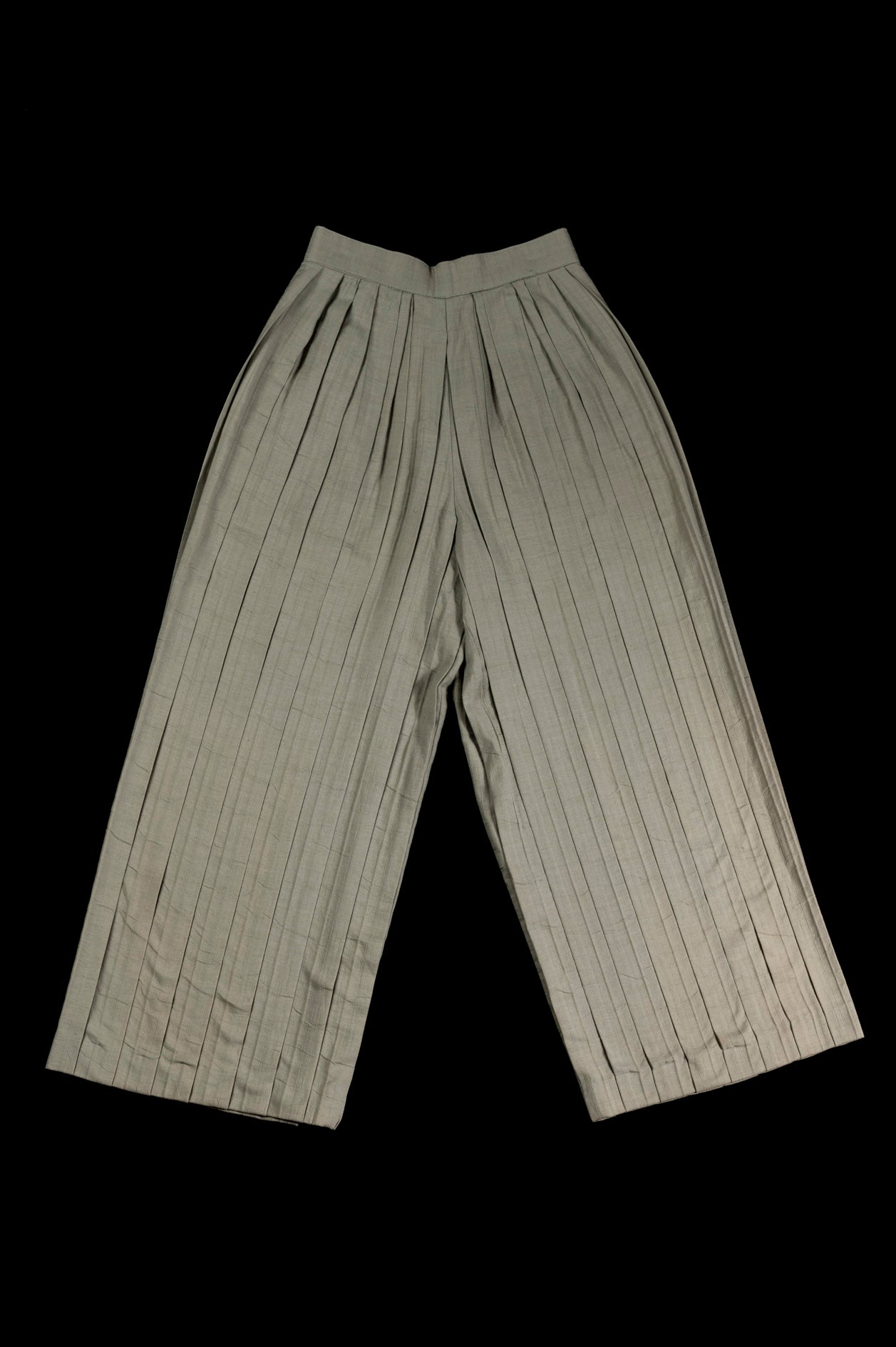 AP_002_PNTS_08
