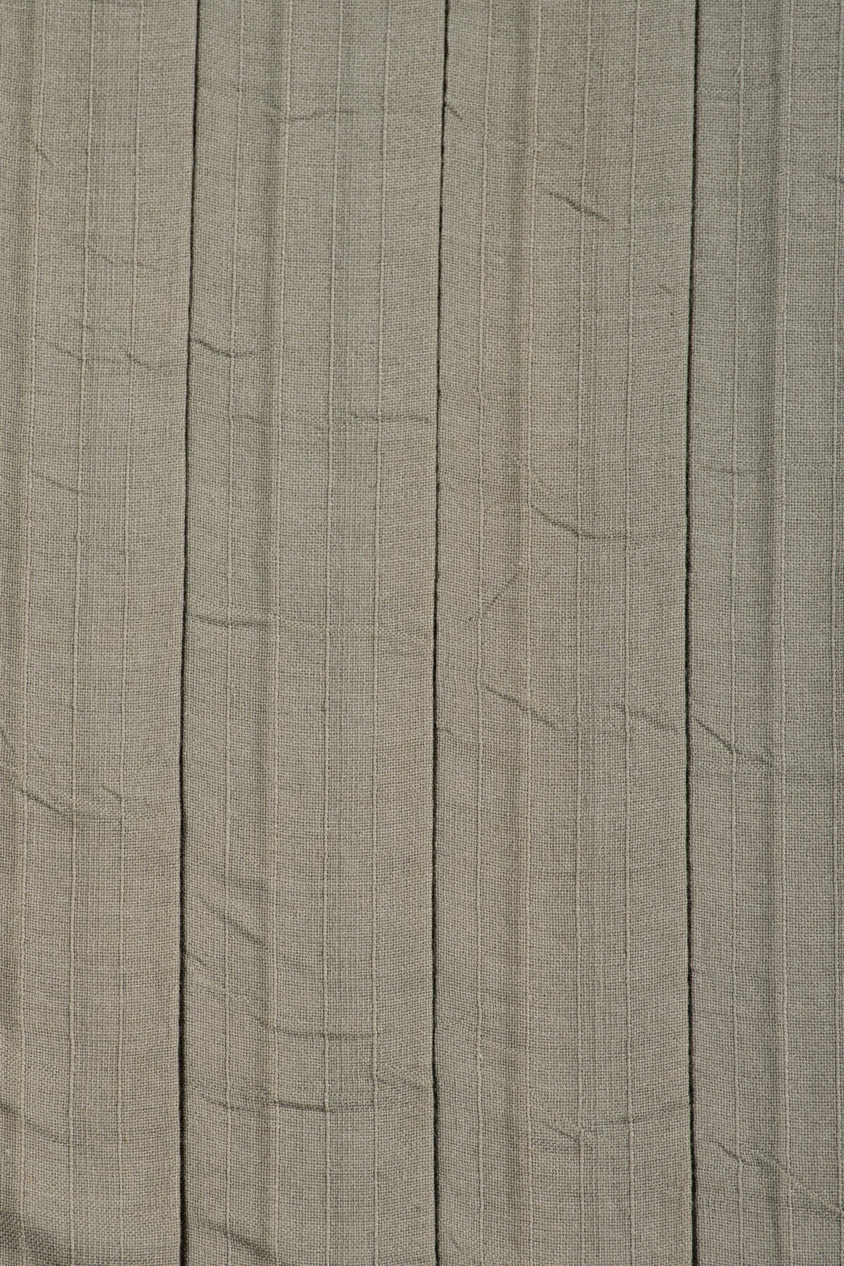 AP_002_PNTS_08