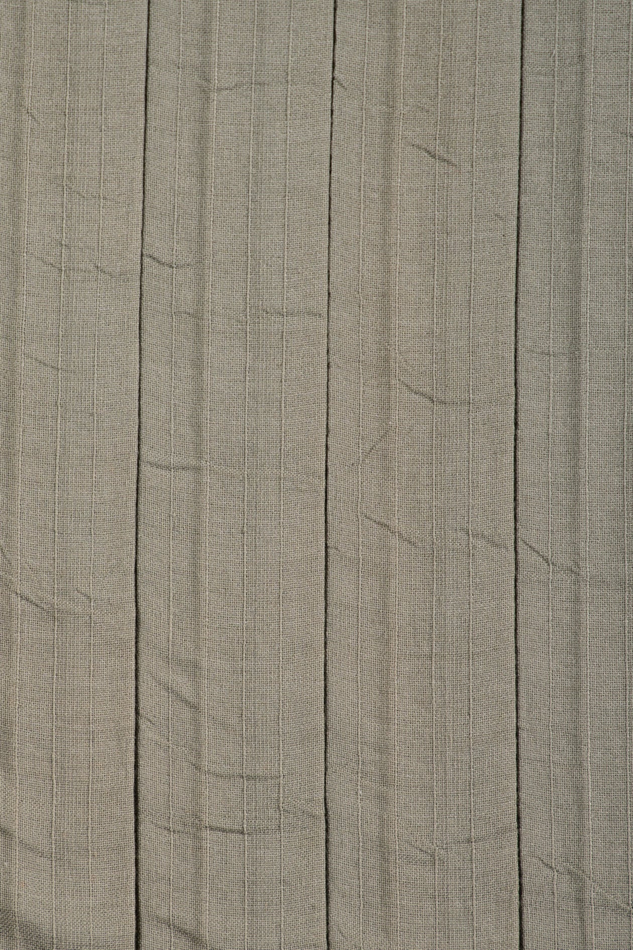 AP_002_PNTS_08