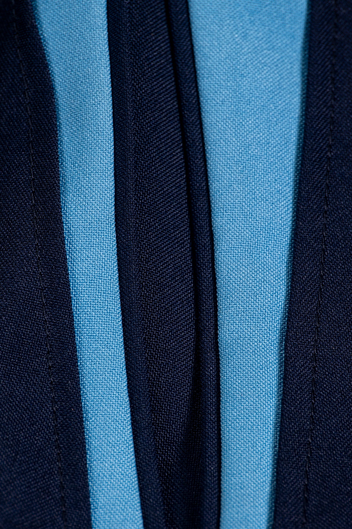 AP_002_SKRT_02